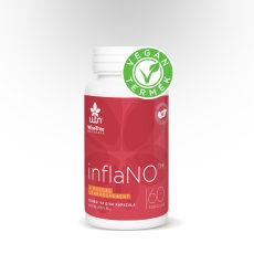 InflaNO - 60 kapszula