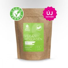 Kollagénépítő aminosav - 180 gr. (30 adag) Kollagénépítő aminosav - 180 gr. (30 adag)