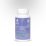 Metilmentes B-vitamin Komplex - 60 kapszula