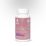 Metilmentes B9-vitamin - 60 minikapszula