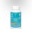 Metilmentes B12-vitamin Komplex - 60 minikapszula