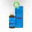 MikrobaCID-X - 30ml