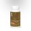 Omega 3 - 60 kapszula