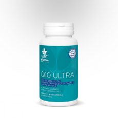 Q10 ultra - 60 kapszula Q10 ultra - 60 kapszula