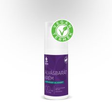 Alvásbarát krém - 100 ml Alvásbarát krém - 100 ml