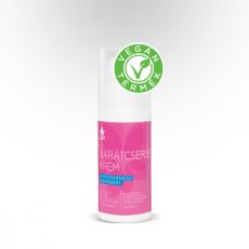 Barátcserje krém nőknek - 100ml Barátcserje krém nőknek - 100ml