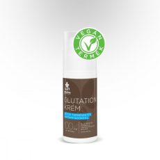 Glutation krém - 100ml Glutation krém - 100ml