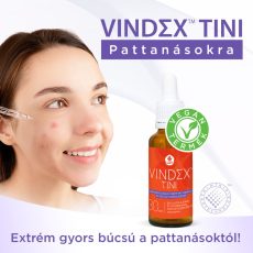 Vindex Tini - 30ml Vindex Tini - 30ml