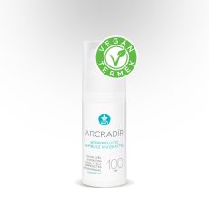 Arcradír - 100ml Arcradír - 100ml