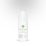 Testvaj - 100ml