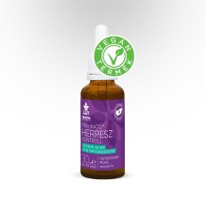 MikrobaCID Herpesz Kontroll - 30ml MikrobaCID Herpesz Kontroll - 30ml