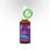 MikrobaCID Herpesz Kontroll - 30ml