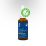 MikrobaCID Övsömör Kontroll - 30ml