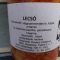 Hagyományos lecsó - 720ml