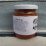 Házi fűszeres ketchup kicsi - 220 ml
