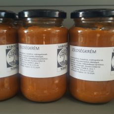 Szendvicskrém - 370g