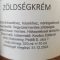 Szendvicskrém - 370g