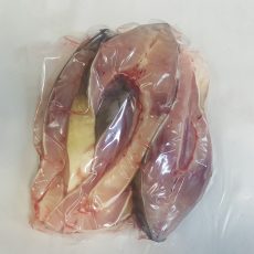 Ponty Patkó - 5-6 db/csomag, ami kb: 1 kg-os - 4.990 Ft/kg - GYORSFAGYASZTOTT