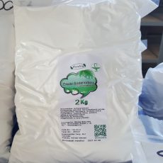 Szódabikarbóna étkezési - 2 kg