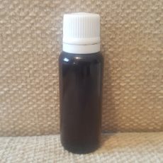 Propolisz tinktúra - 30 ml