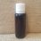 Propolisz tinktúra - 30 ml
