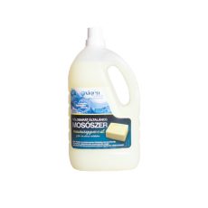 Általános mosószer mosószappannal - 3 liter