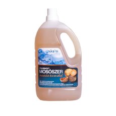 Mosódiós mosószer - 3 liter
