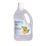Baba mosószer kamilla illattal hypoallergén - 1,5 liter