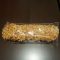 Sajtos Tóth Snack 180g - több féle változatban