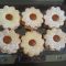 Linzer - 400g