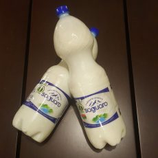 Házi tej   680 Ft/liter
