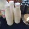 Joghurt natúr 500 ml