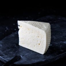 Friss Gomolya - NATÚR - 20 dkg