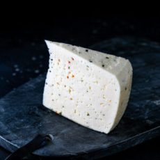 Friss Gomolya - TOSZKÁN - 20 dkg