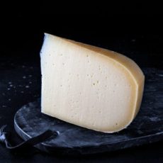 Baracskai Félkemény - 20 dkg