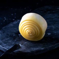 Füstölt Parenyica - 20 dkg