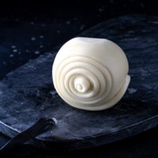 Parenyica FÜSTMENTES- 20 dkg