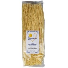 Cérnametélt egyenes - 250g
