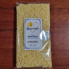 Betű tészta - 250g