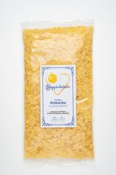 Kiskocka - 250g