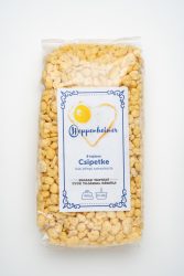 Csipetke - 400g