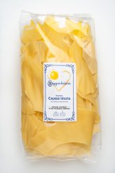 Csuszatészta - 400g