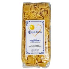 Nagykocka - 400g
