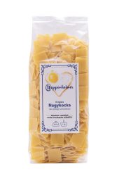 Nagykocka - 400g