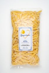 Penne - 400g
