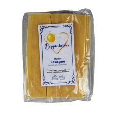 Lasagne - 500g - min. megőrzi: 2024.04.24