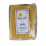 Lasagne - 500g