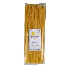 Spagetti - 400g