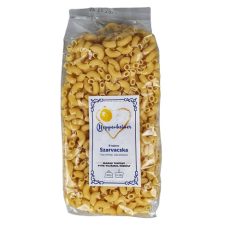 Szarvacska - 400g