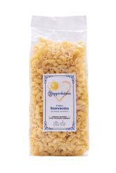 Szarvacska - 400g